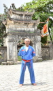 Hòa